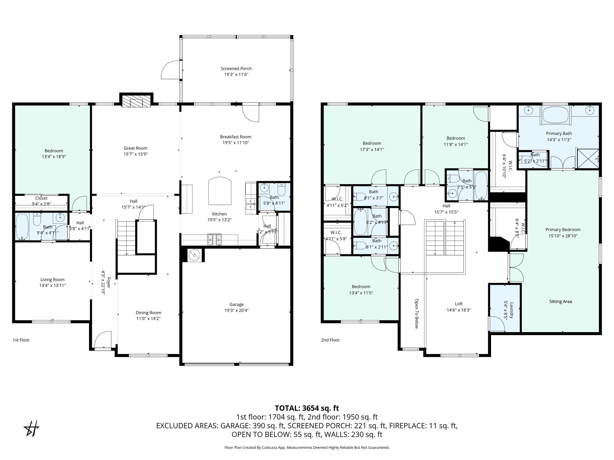 Floorplan_3