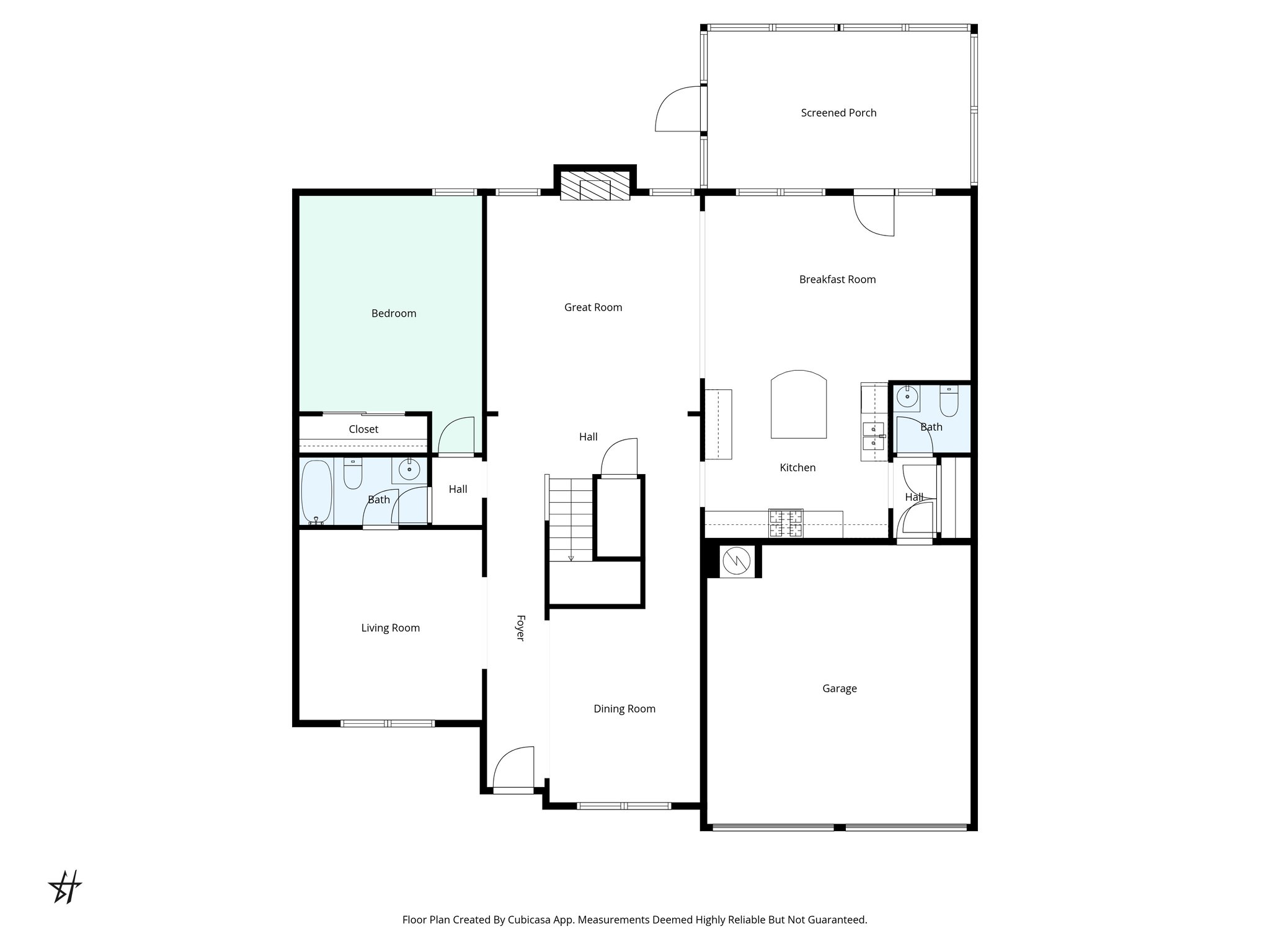 Floorplan_4