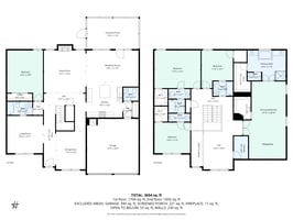 Floorplan_3