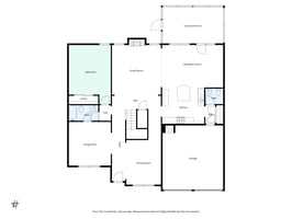 Floorplan_4