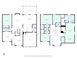 Floorplan_6