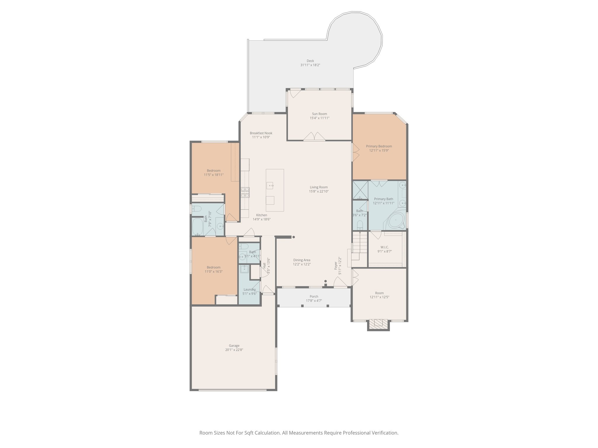 Floorplan_1