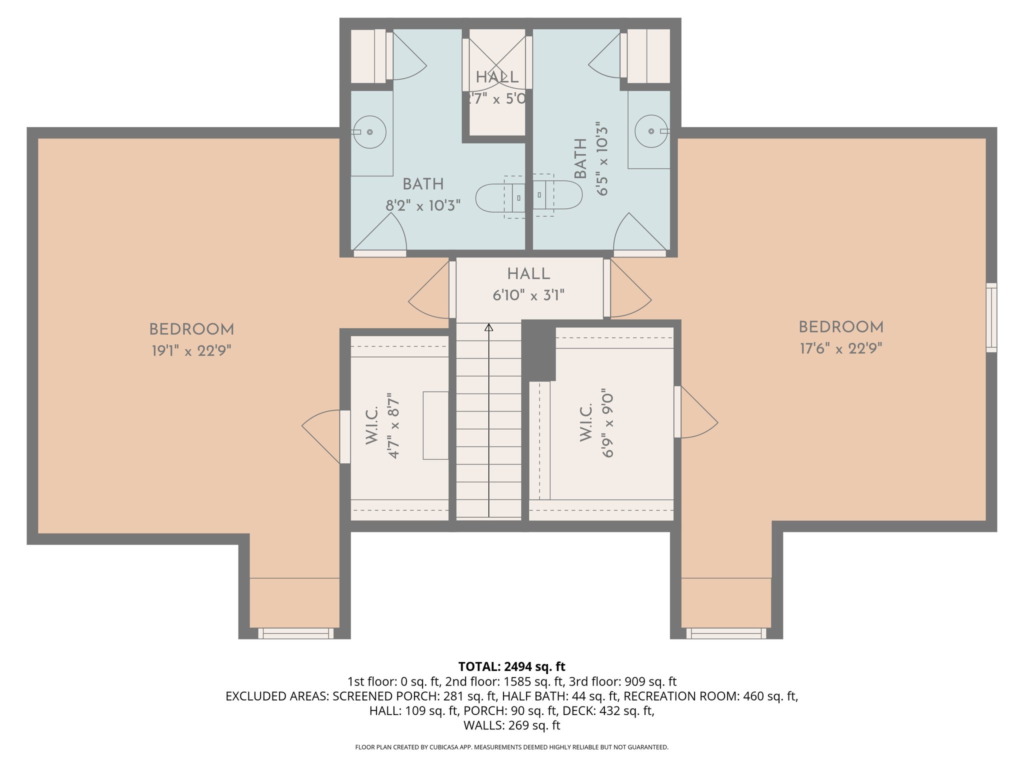 Floorplan_3