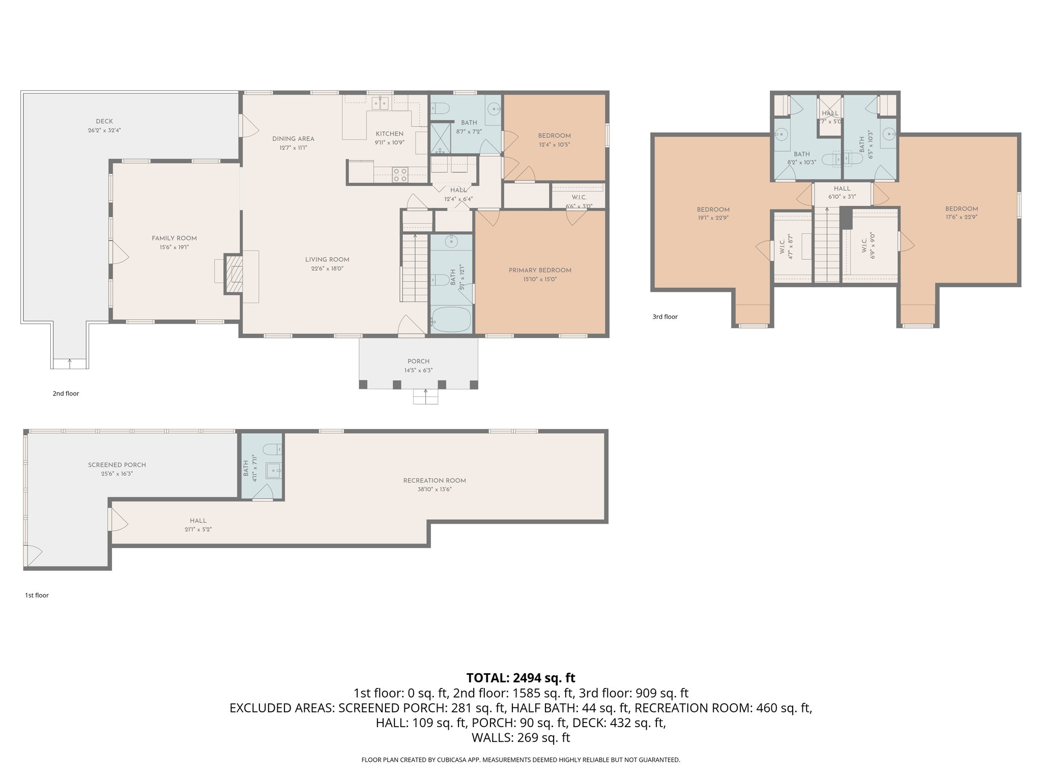Floorplan_4