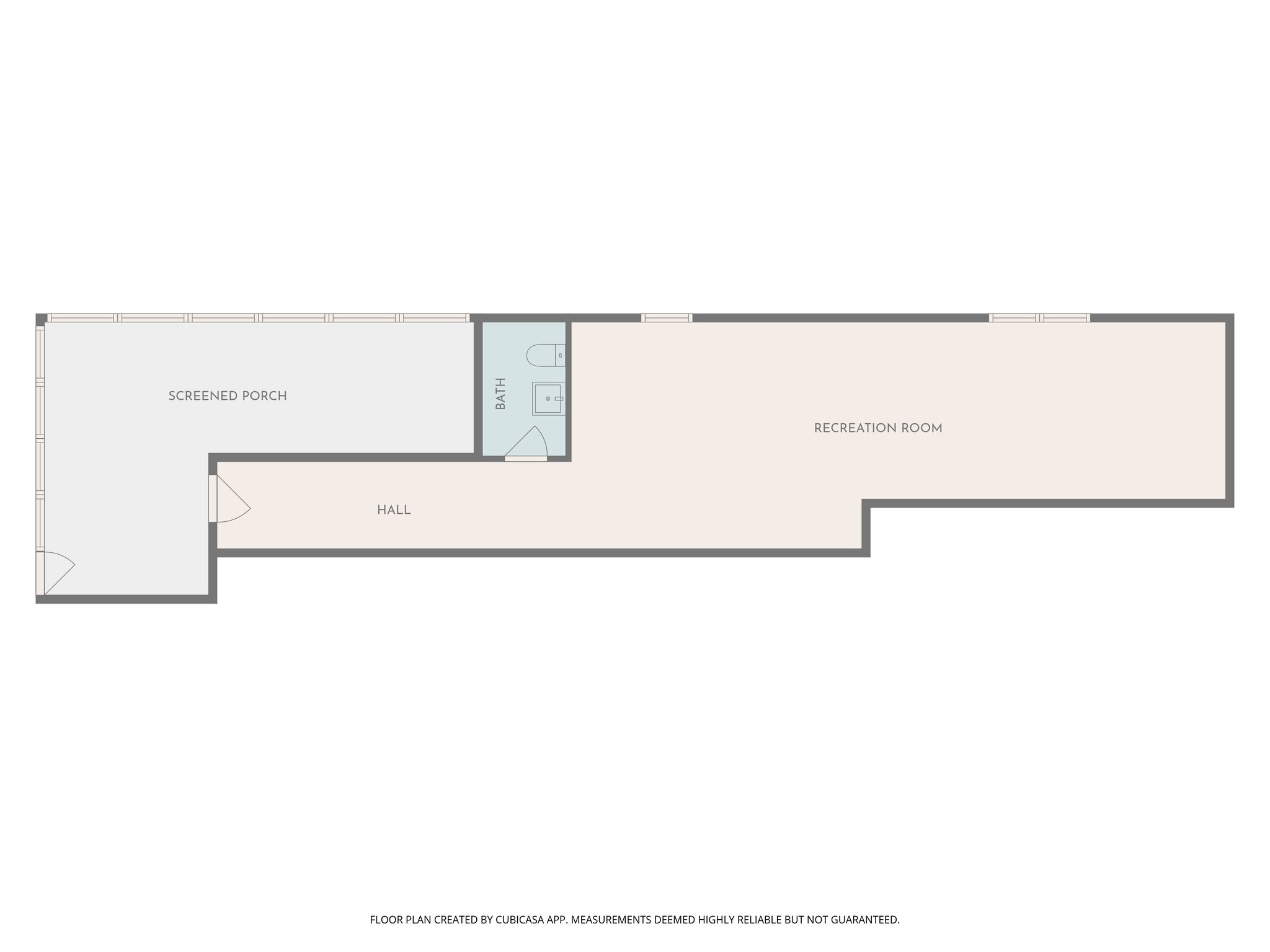 Floorplan_5