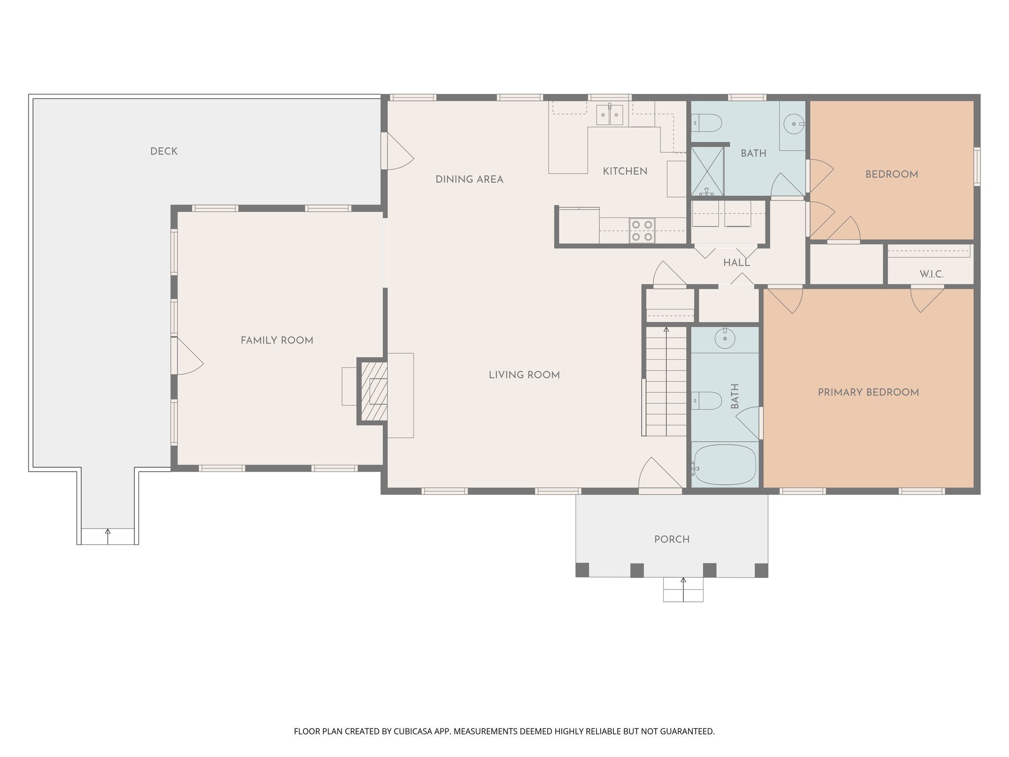 Floorplan_6