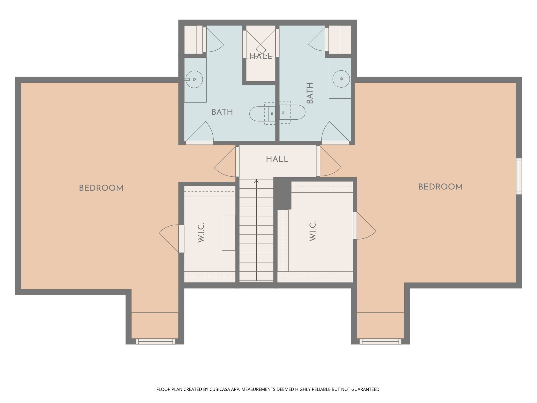 Floorplan_7