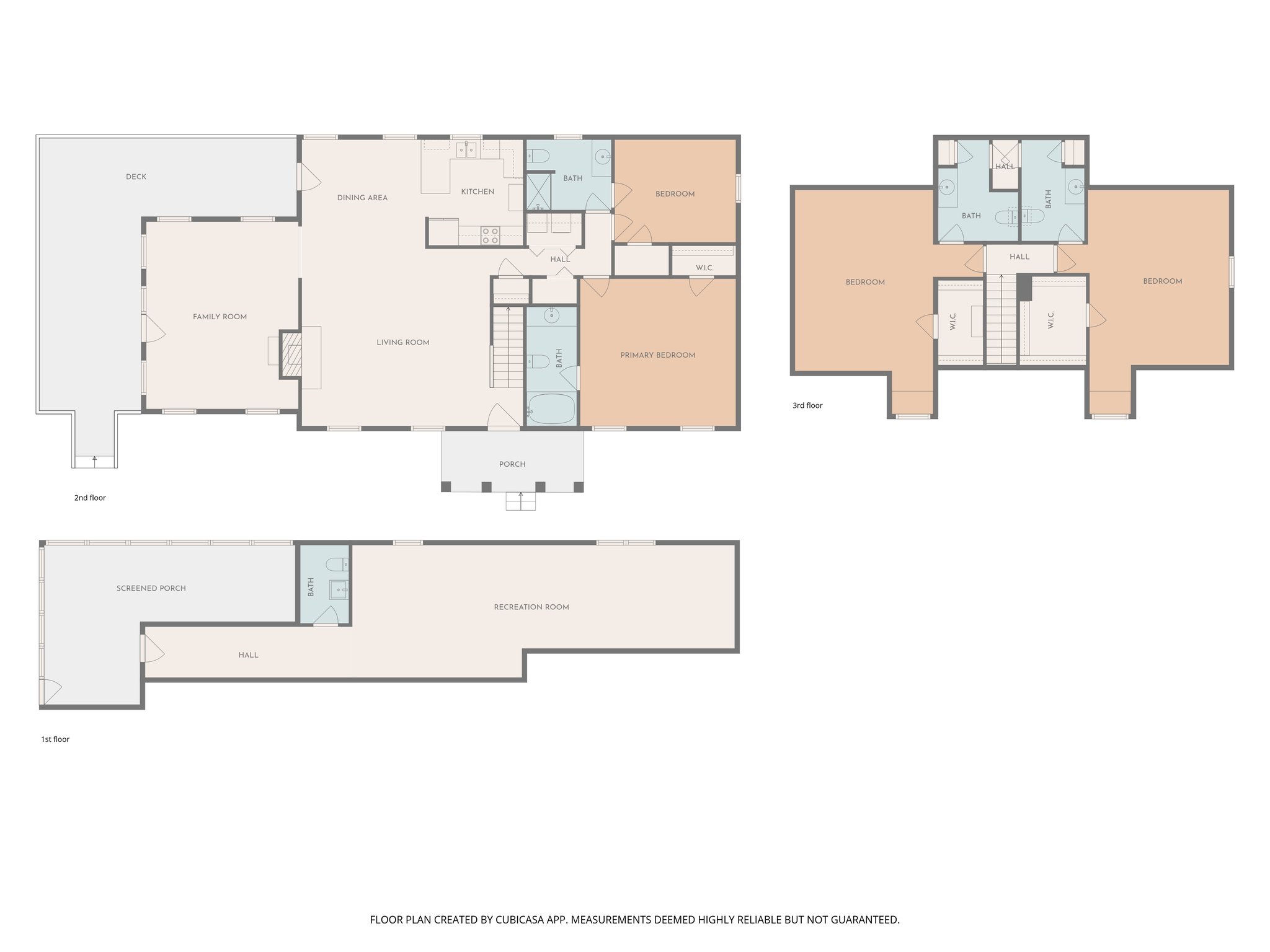 Floorplan_8