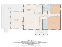 Floorplan_2