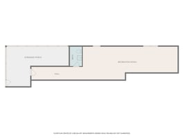 Floorplan_5