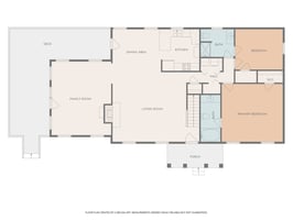 Floorplan_6