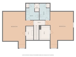 Floorplan_7