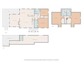Floorplan_8