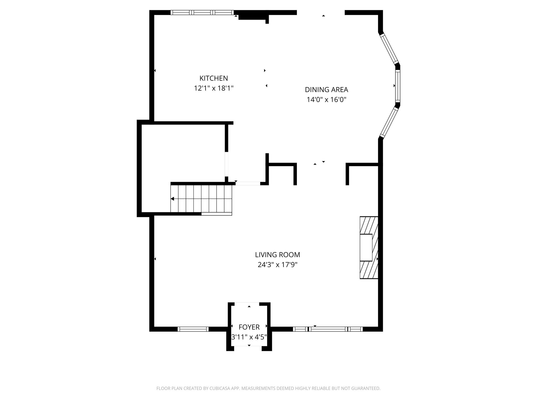 Floorplan_1