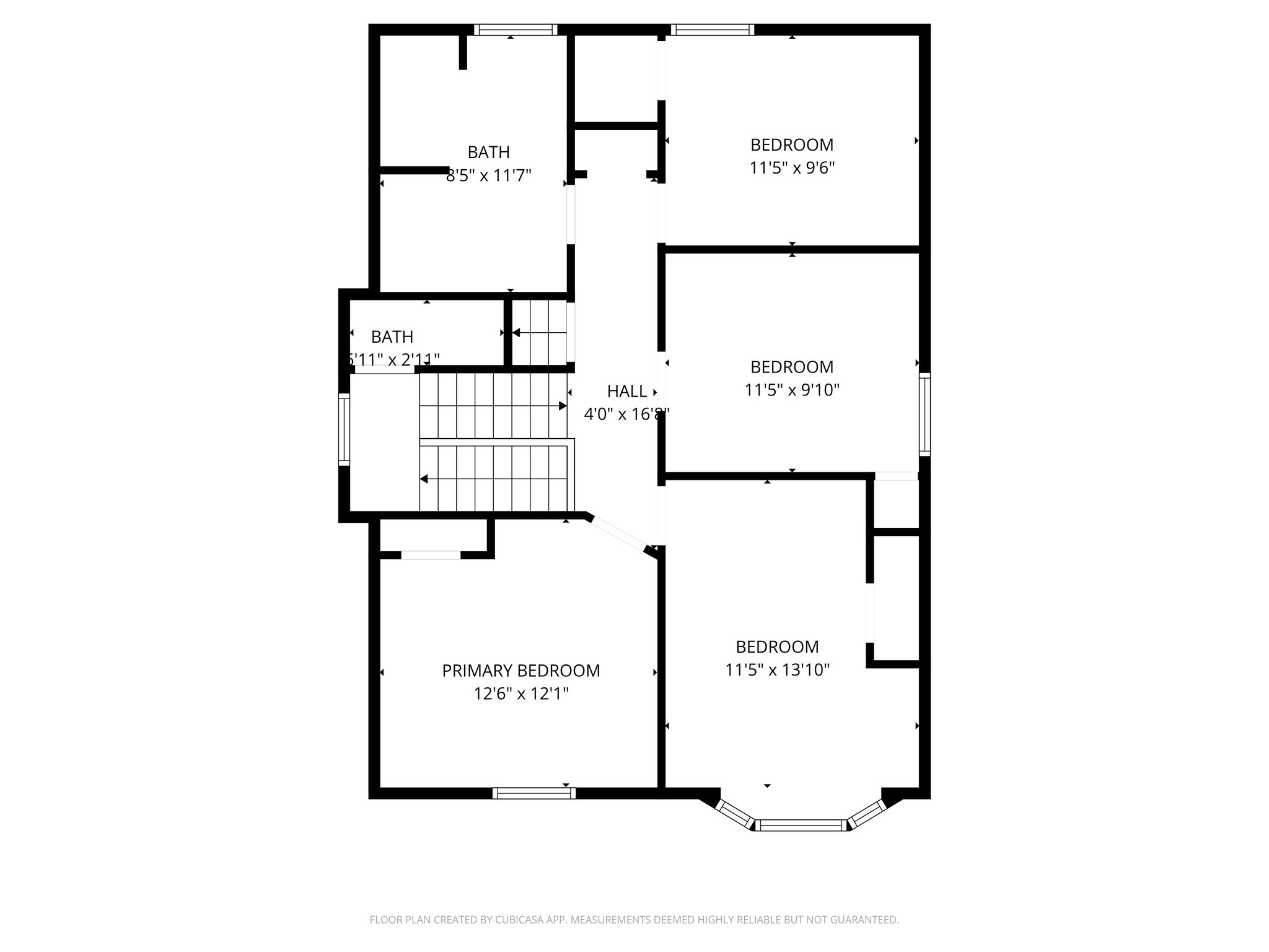 Floorplan_2