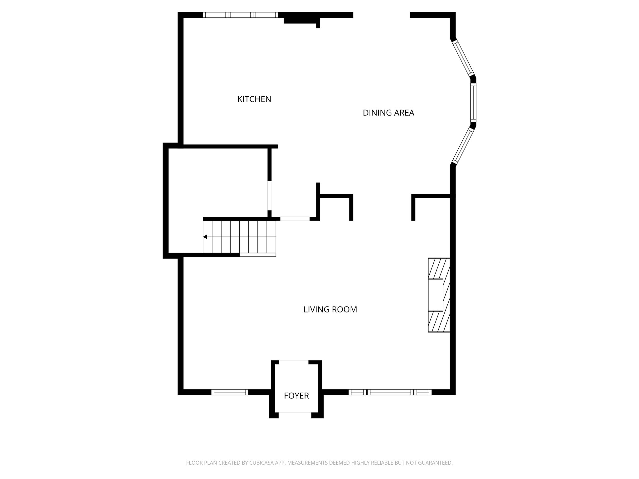 Floorplan_5