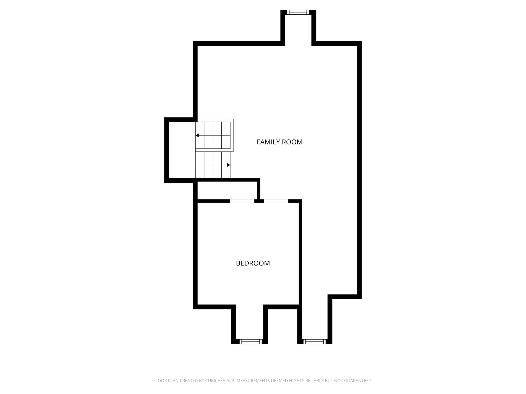 Floorplan_7