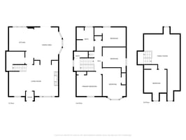 Floorplan_8