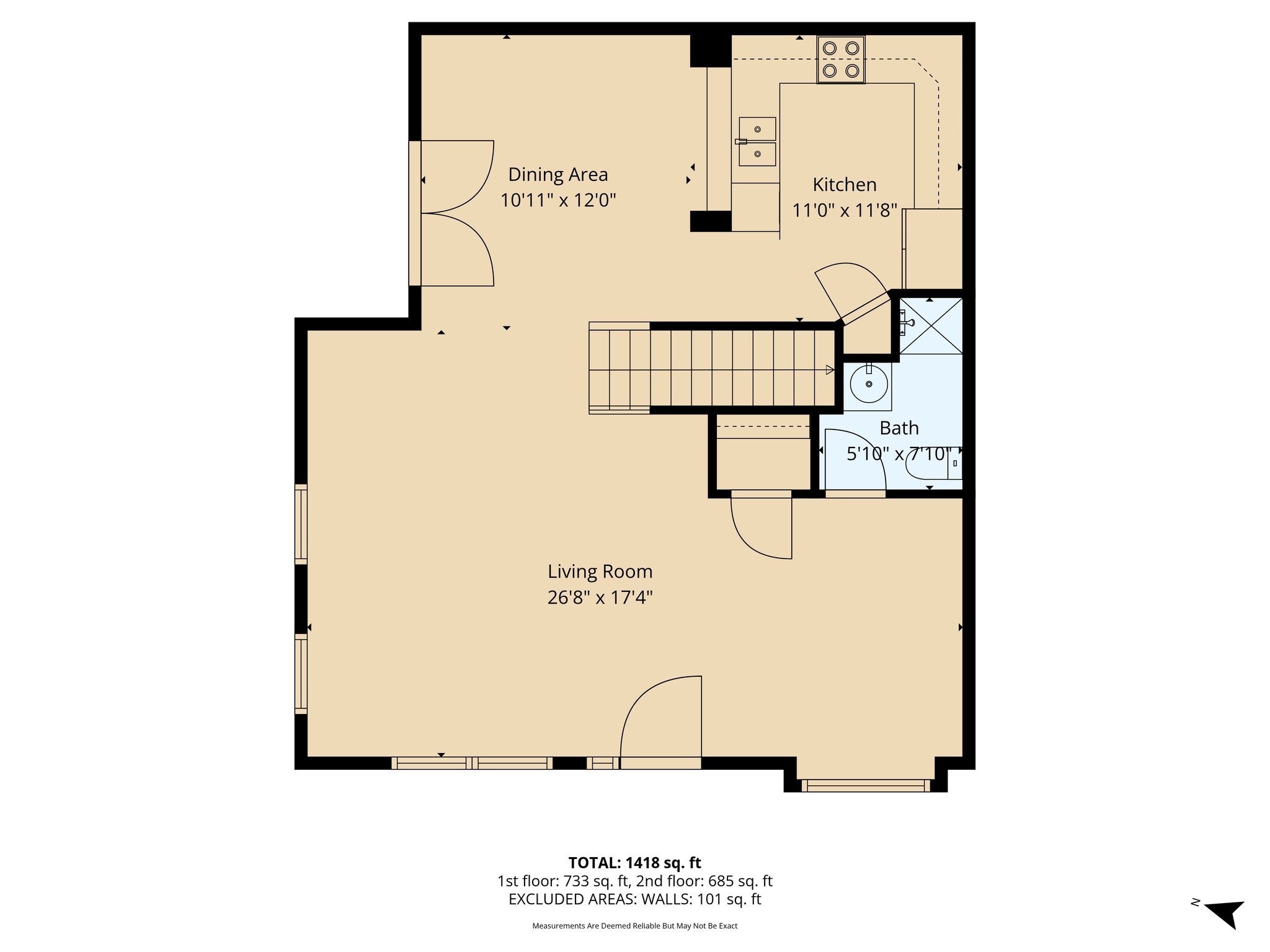 Floorplan_1