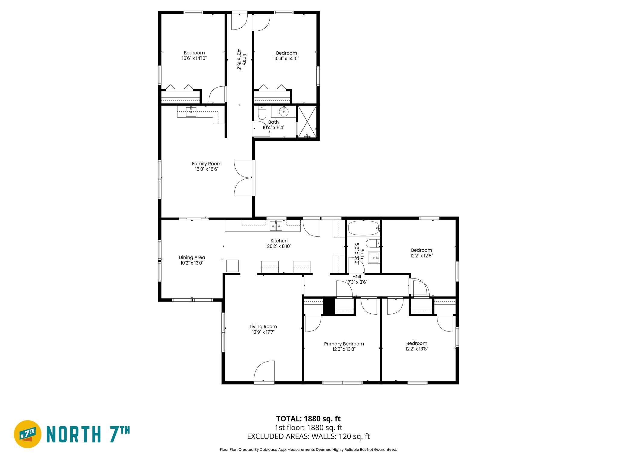 Floorplan_1
