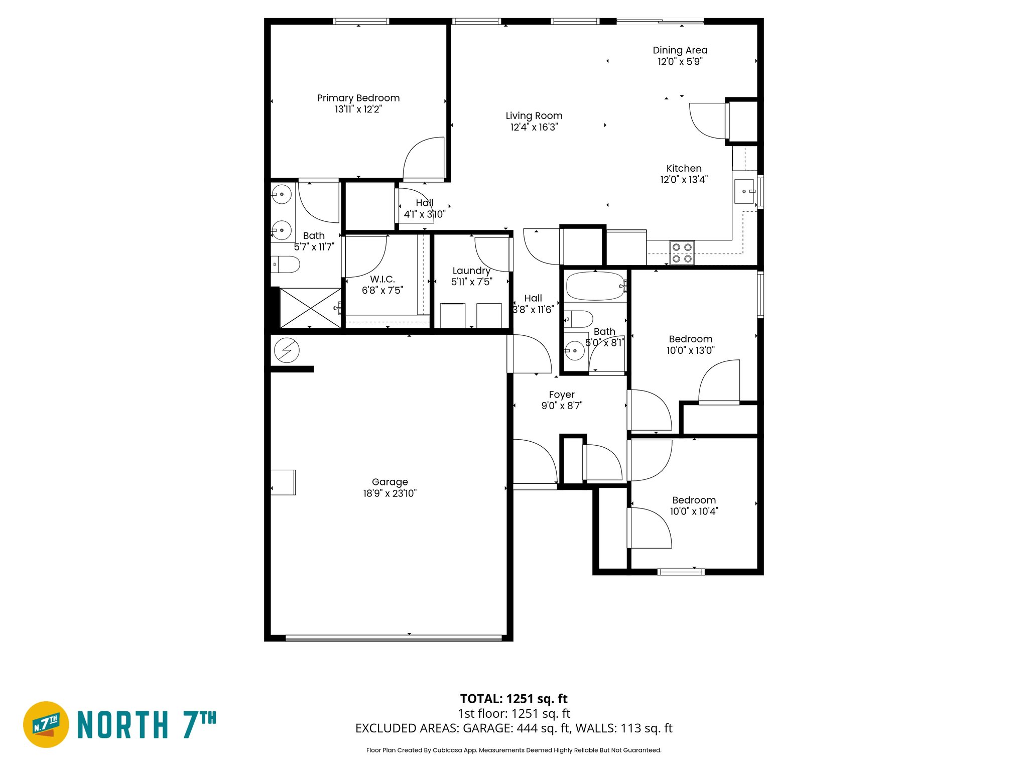 Floorplan_1