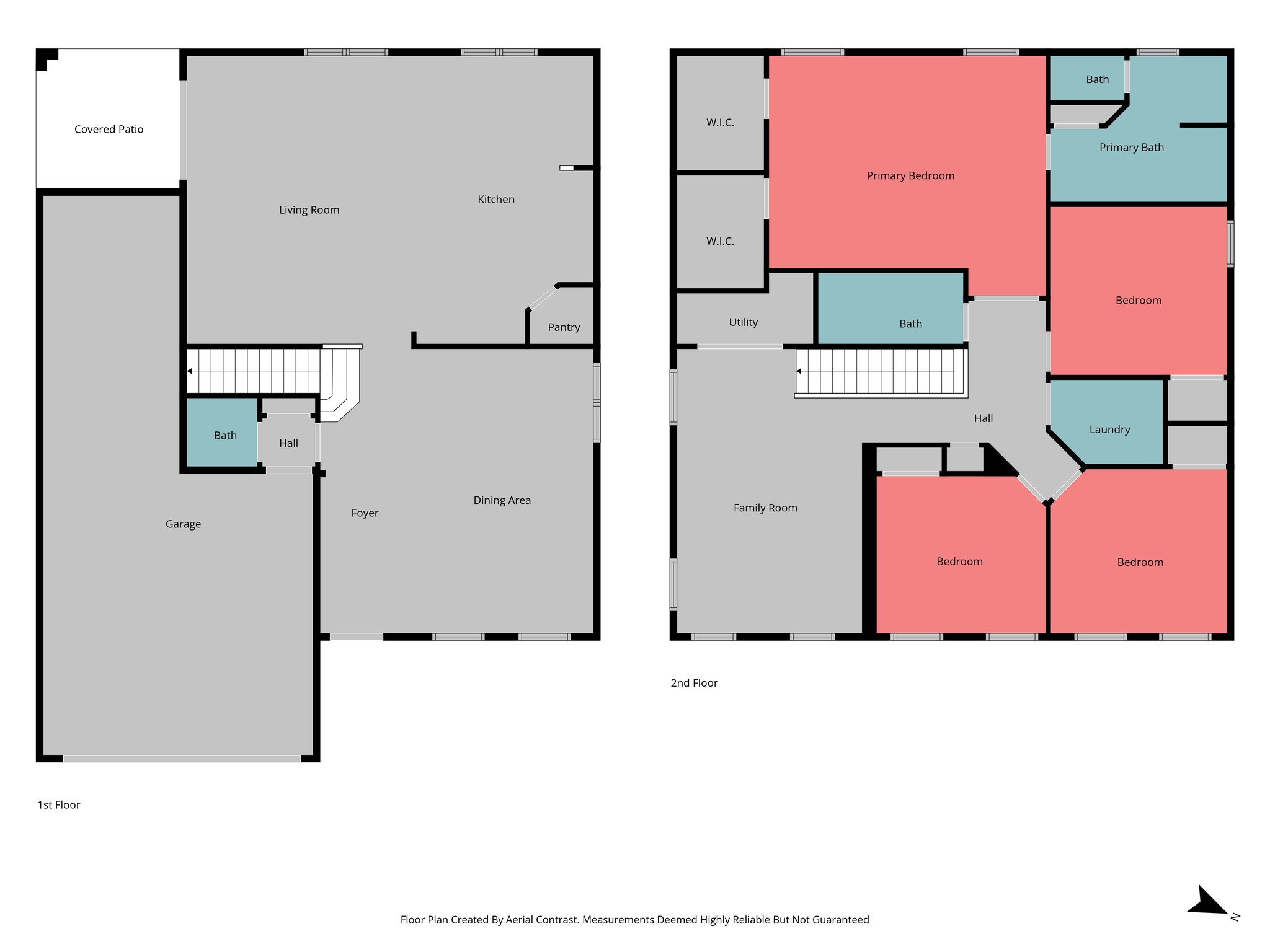 Floorplan_6