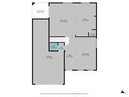 Floorplan_1