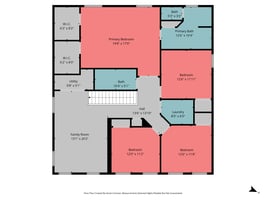 Floorplan_2