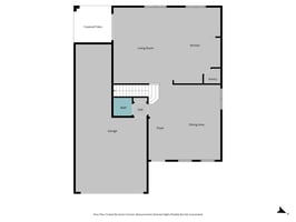 Floorplan_4