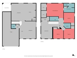 Floorplan_6