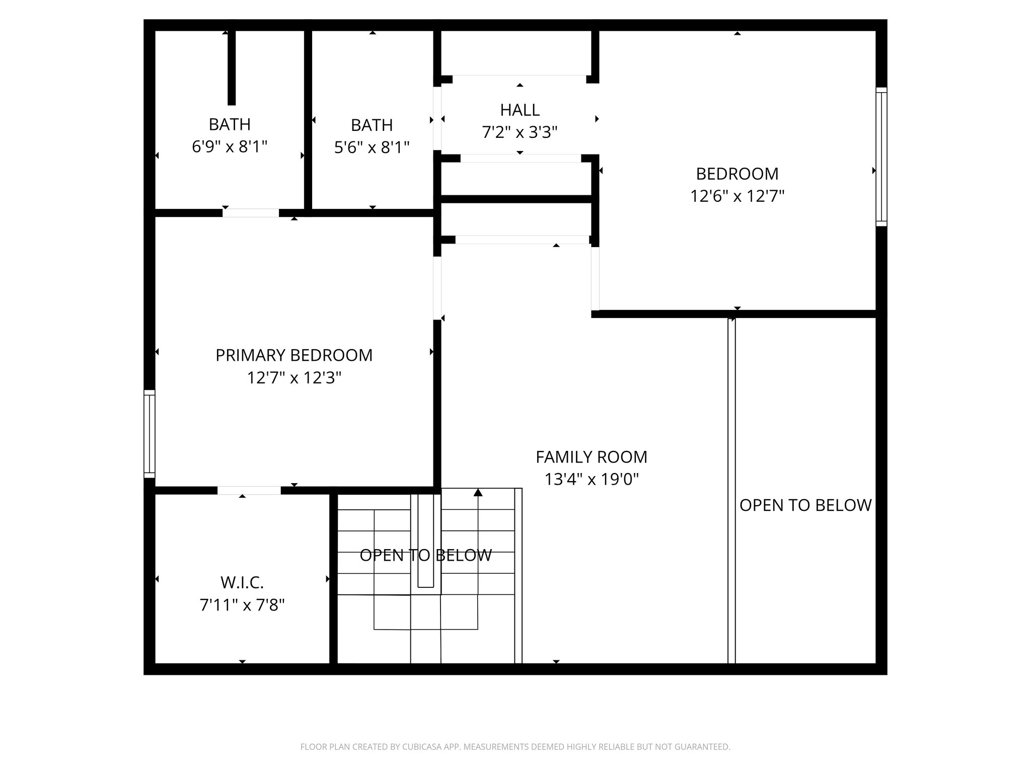 Floorplan_2