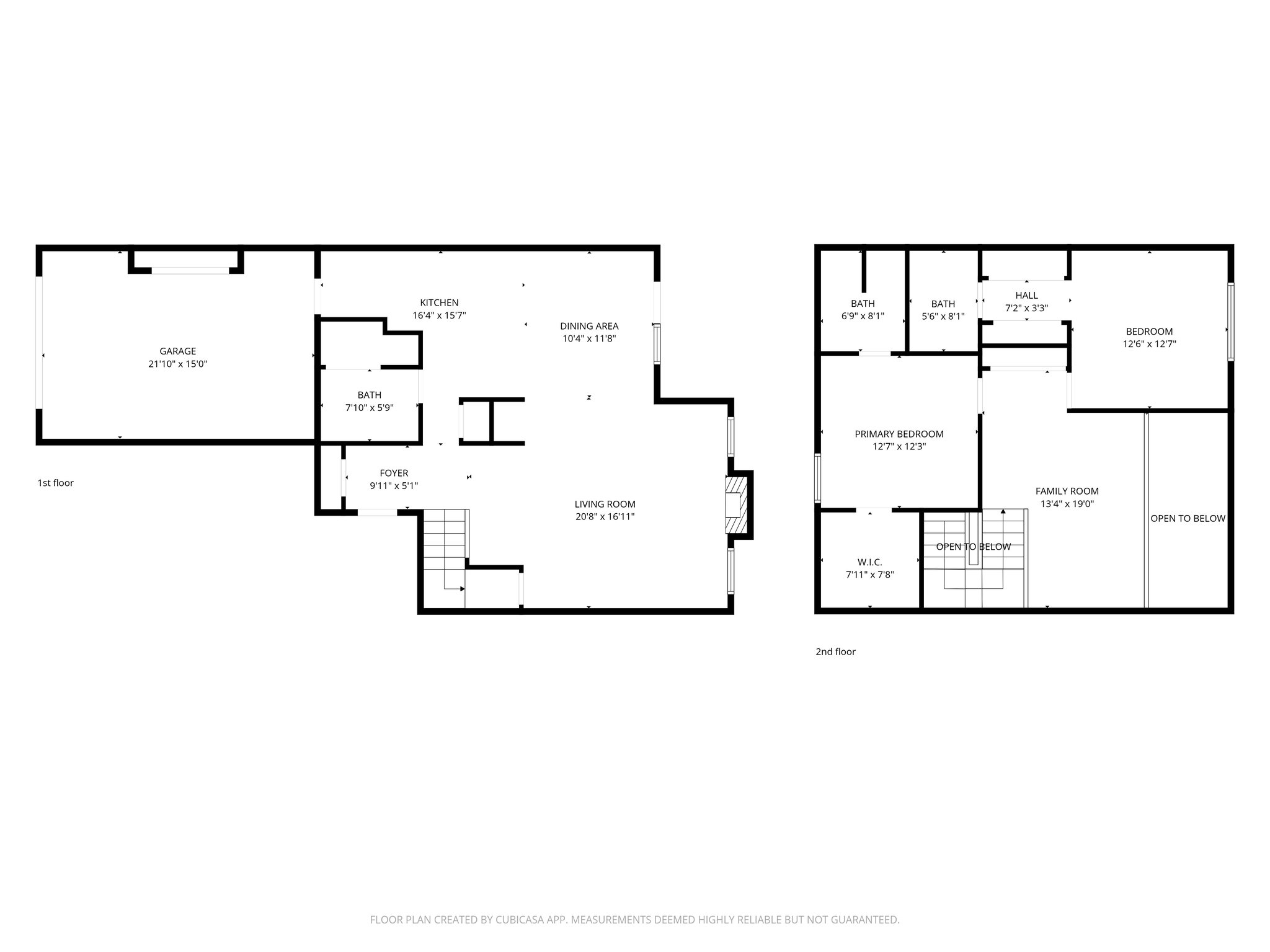 Floorplan_3