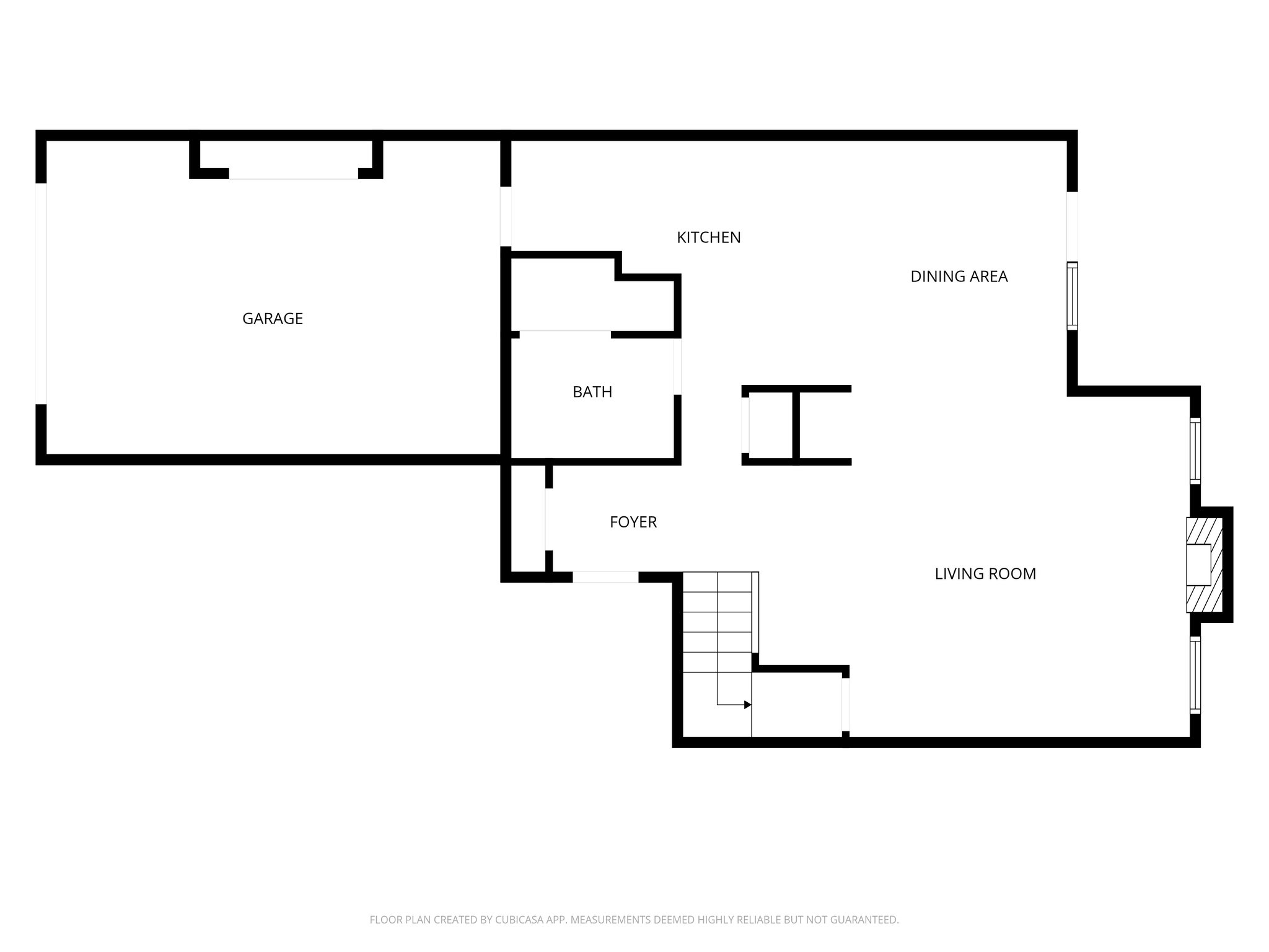 Floorplan_4