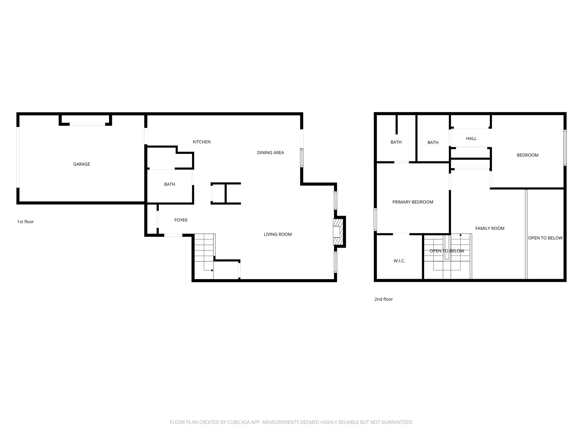 Floorplan_6
