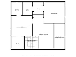 Floorplan_5