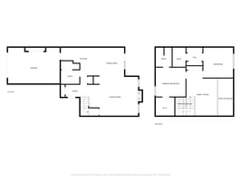 Floorplan_6