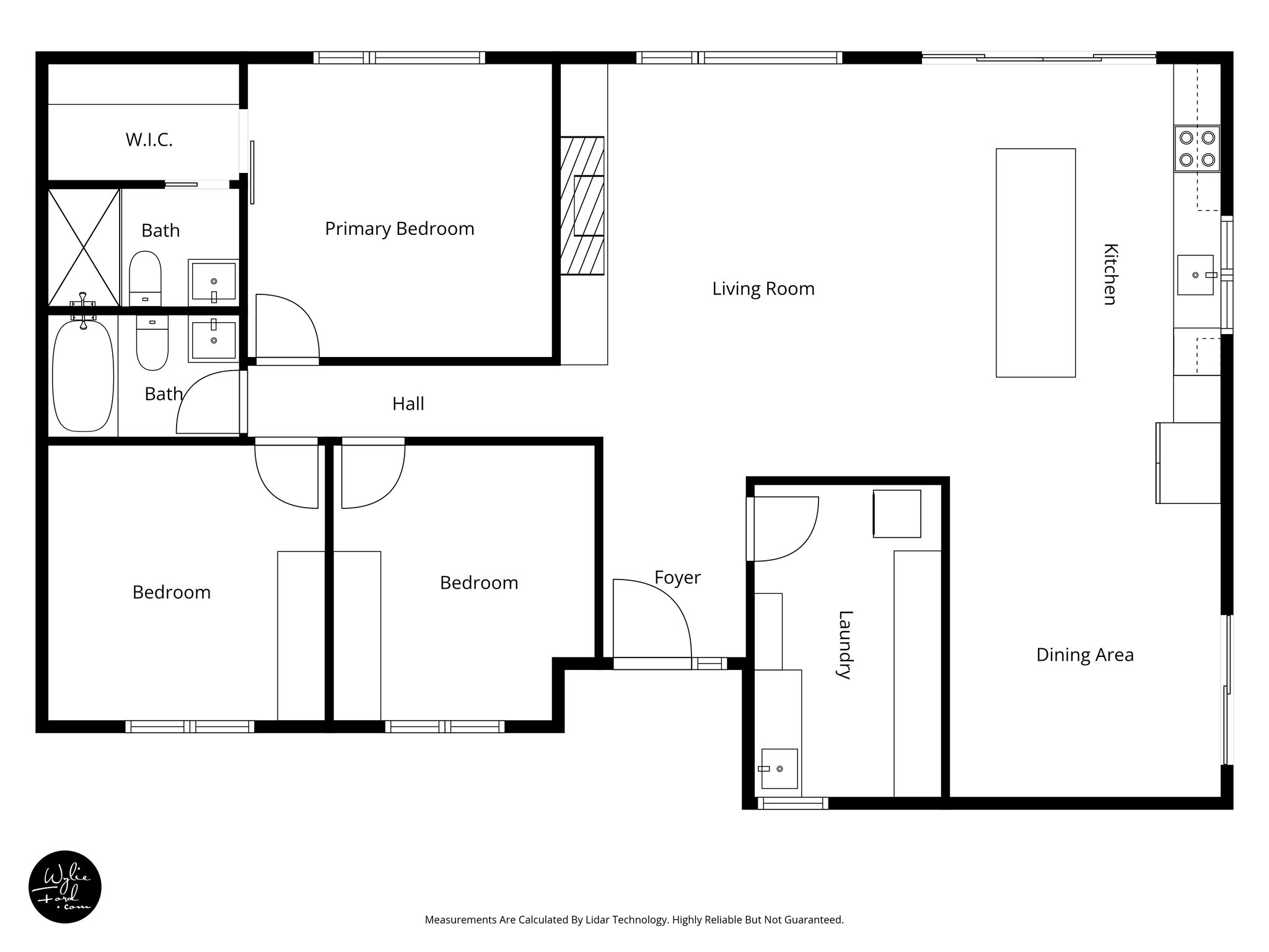 Floorplan_2