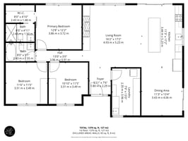 Floorplan_1