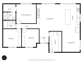 Floorplan_2