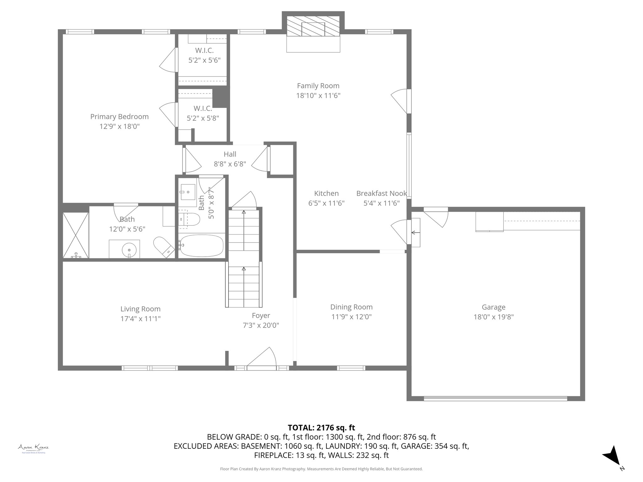 Floorplan_2