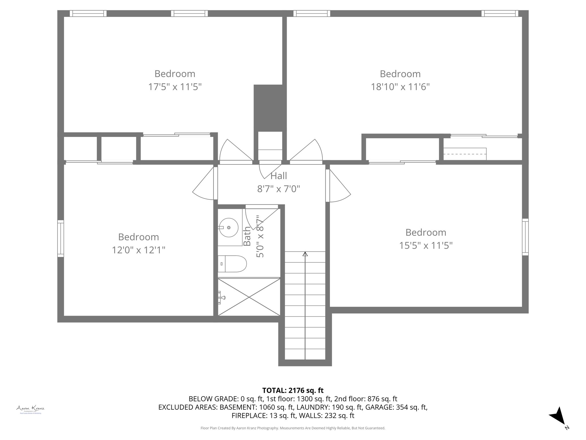 Floorplan_3