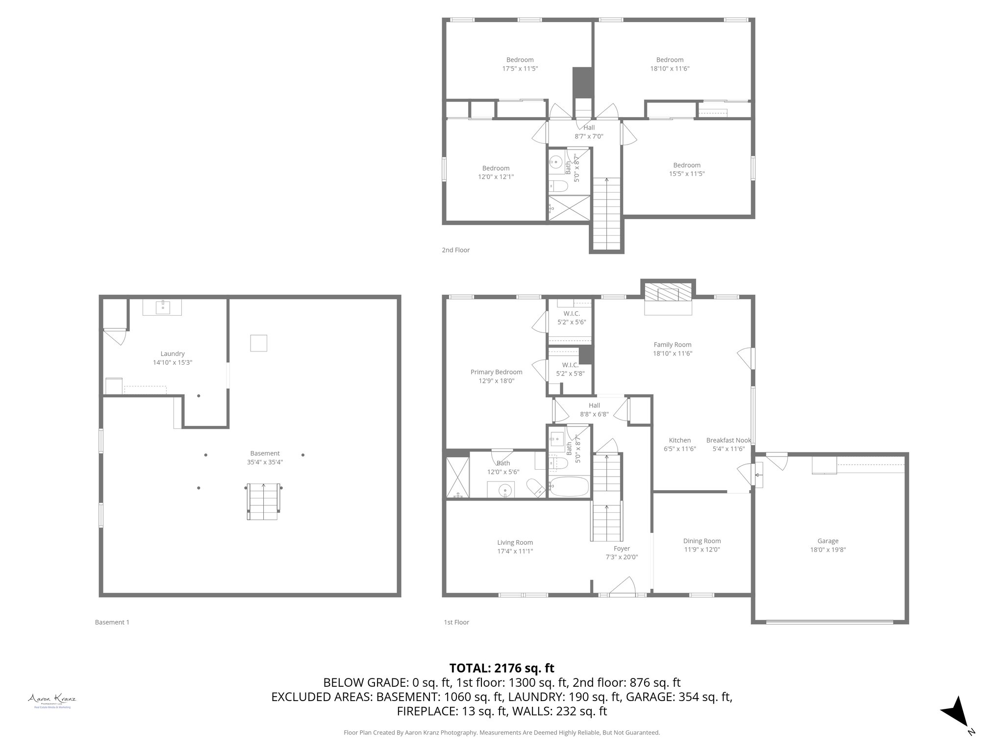Floorplan_4