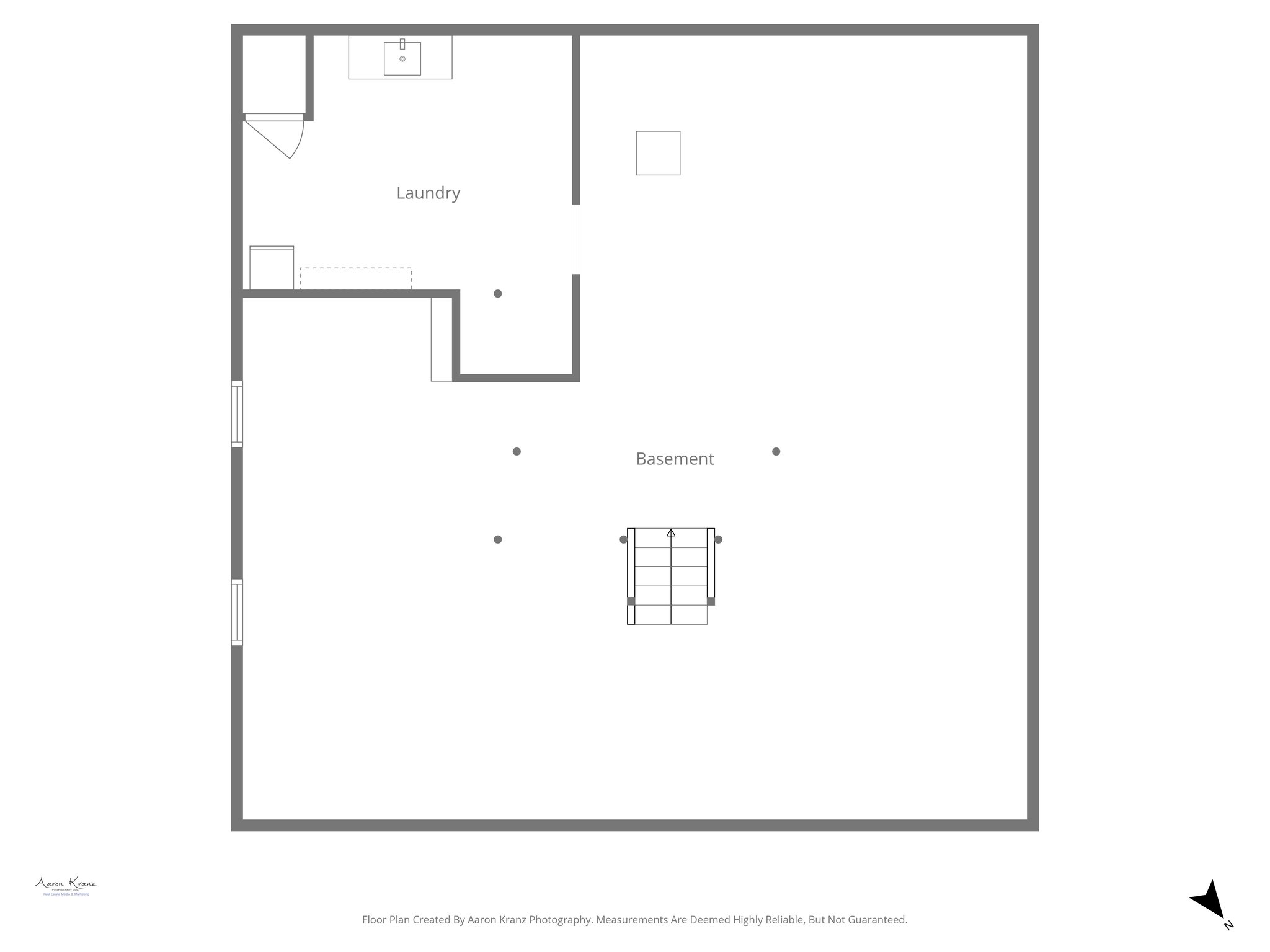 Floorplan_5