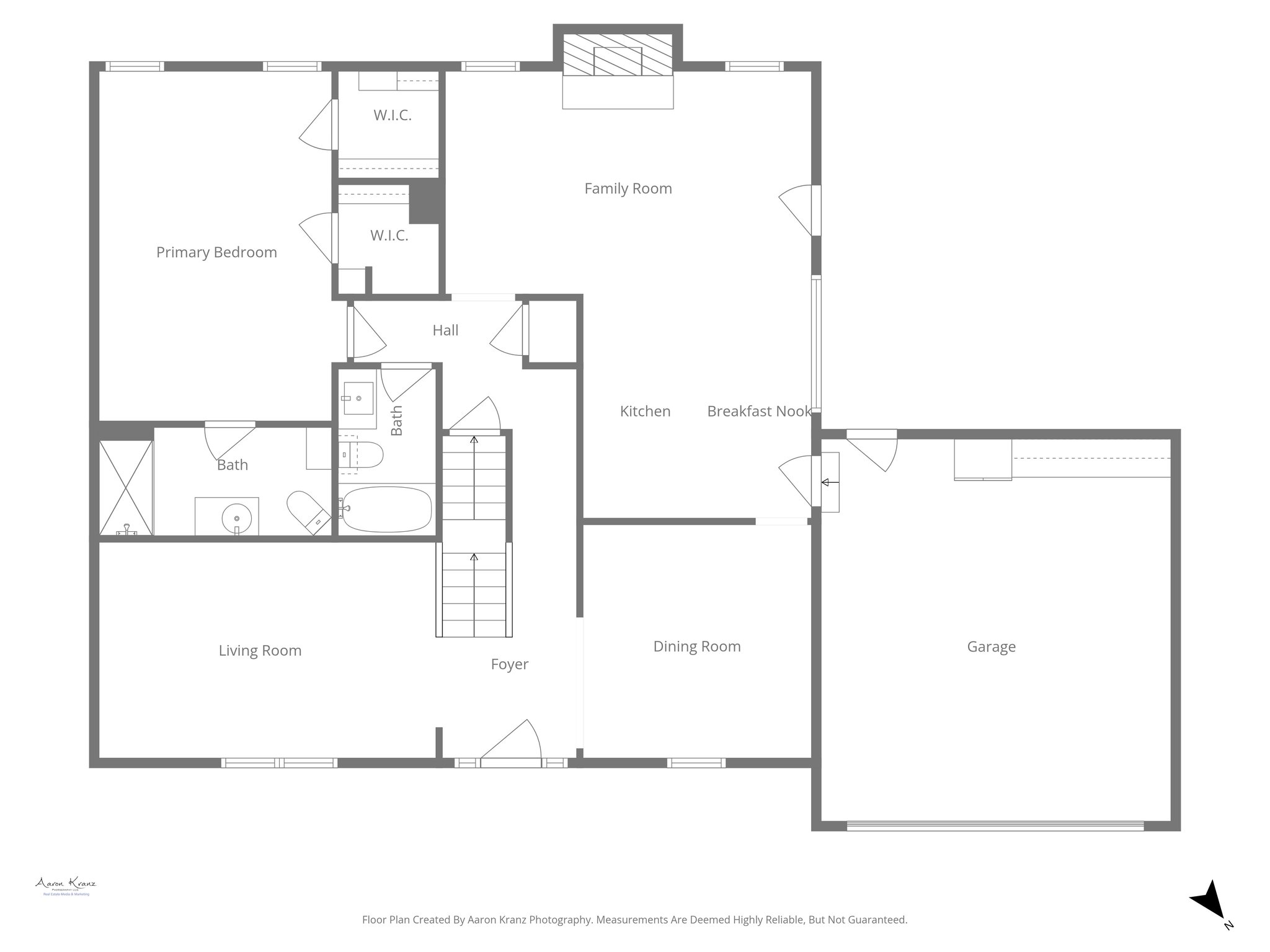 Floorplan_6