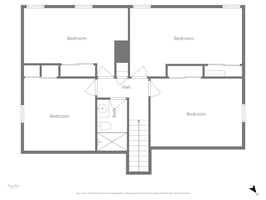 Floorplan_7
