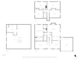 Floorplan_8