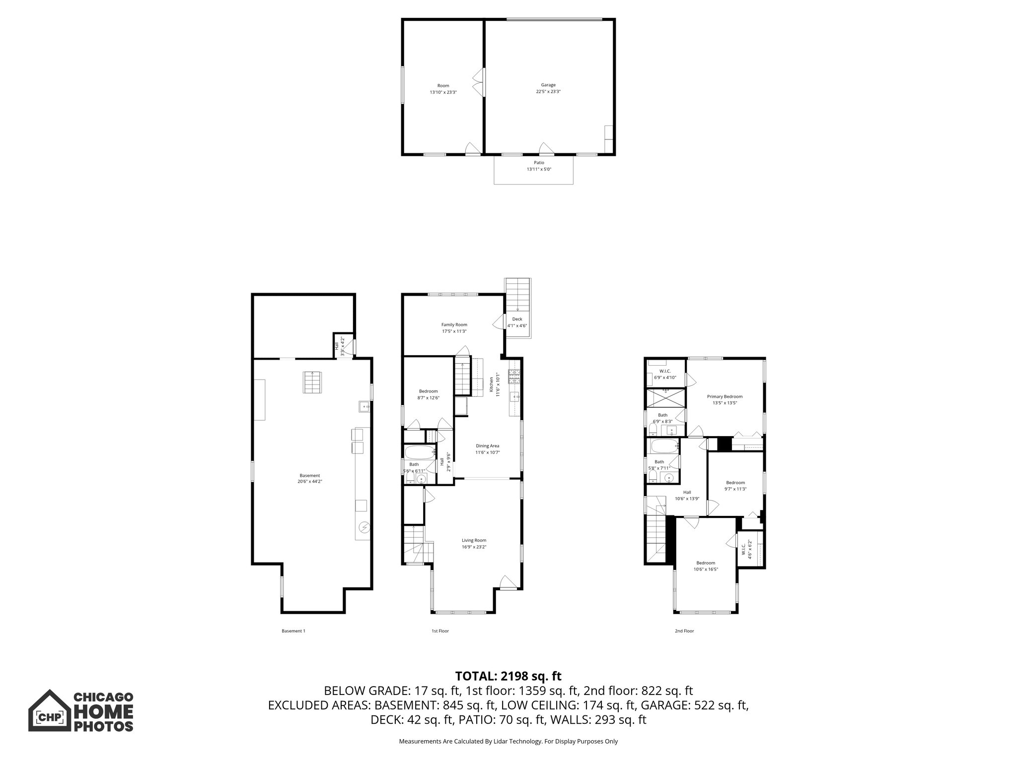 Floorplan_4