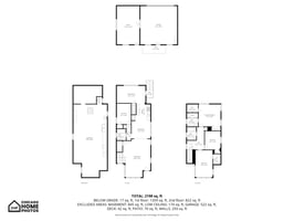 Floorplan_4