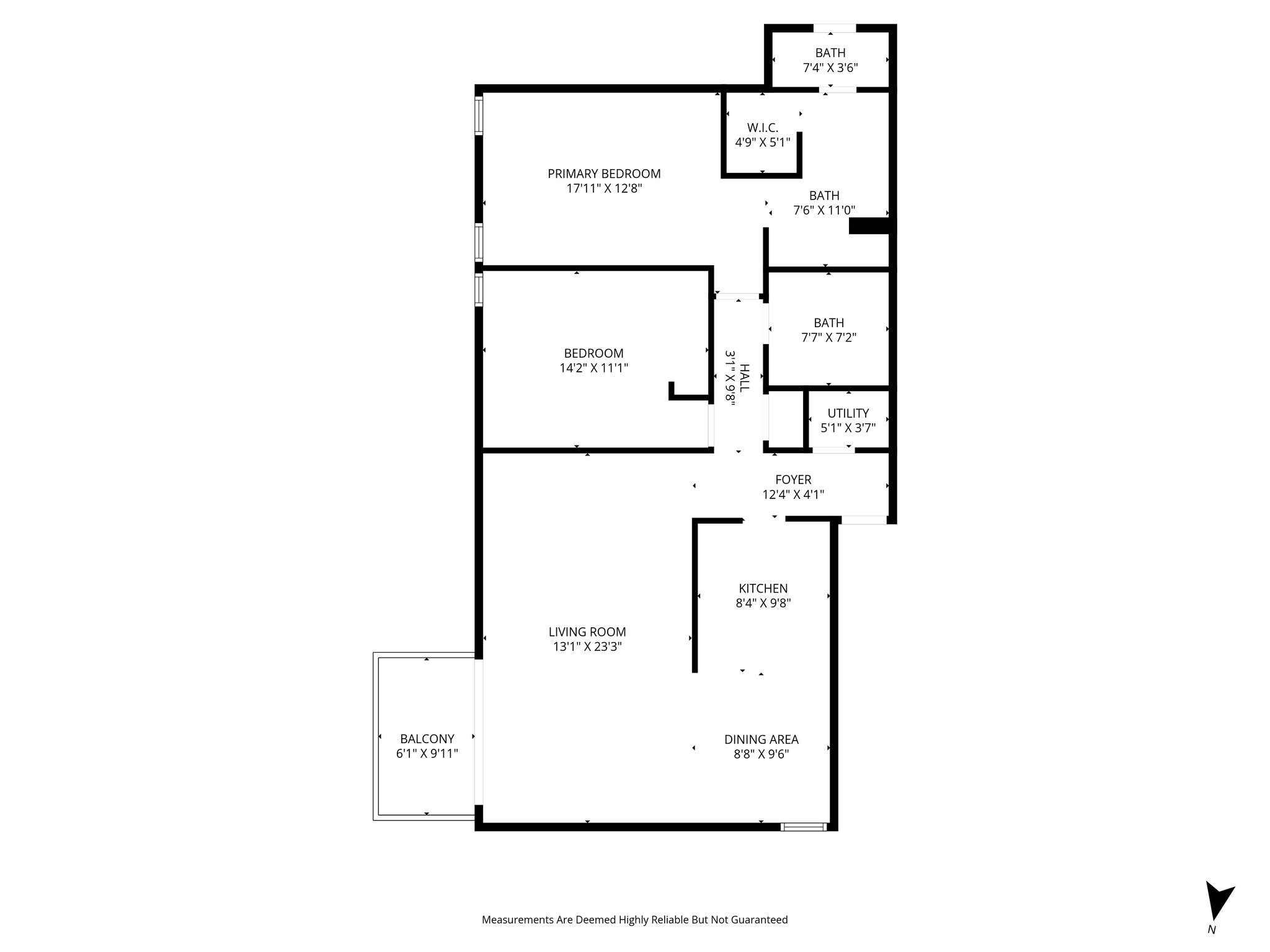 Floorplan_1