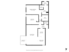Floorplan_1